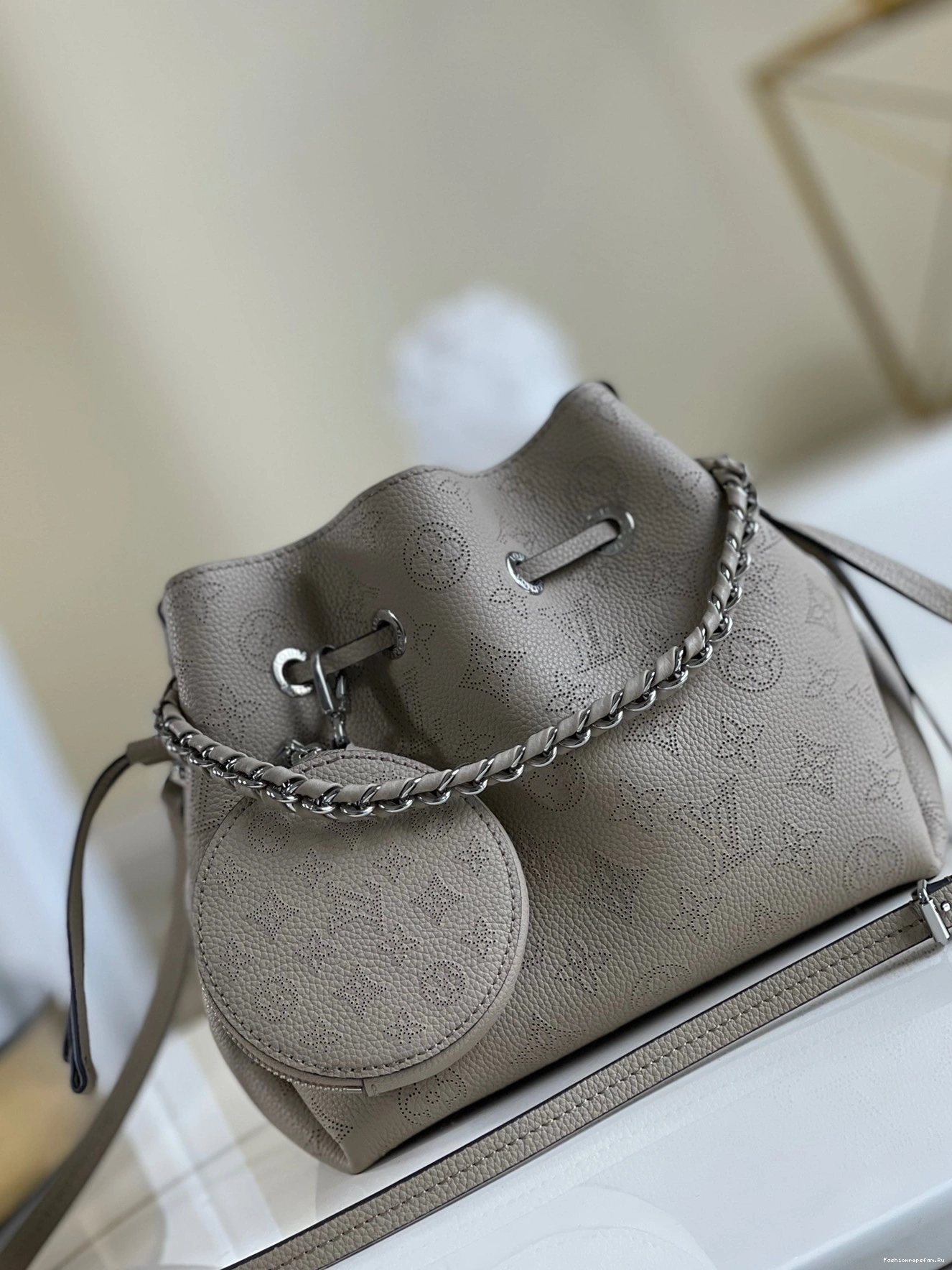 FS CHEAP VUITTON LOUIS BELLA 0814